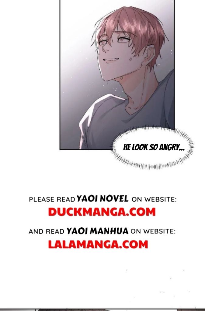 The Ex Is My King Chapter 15 page 39 - 