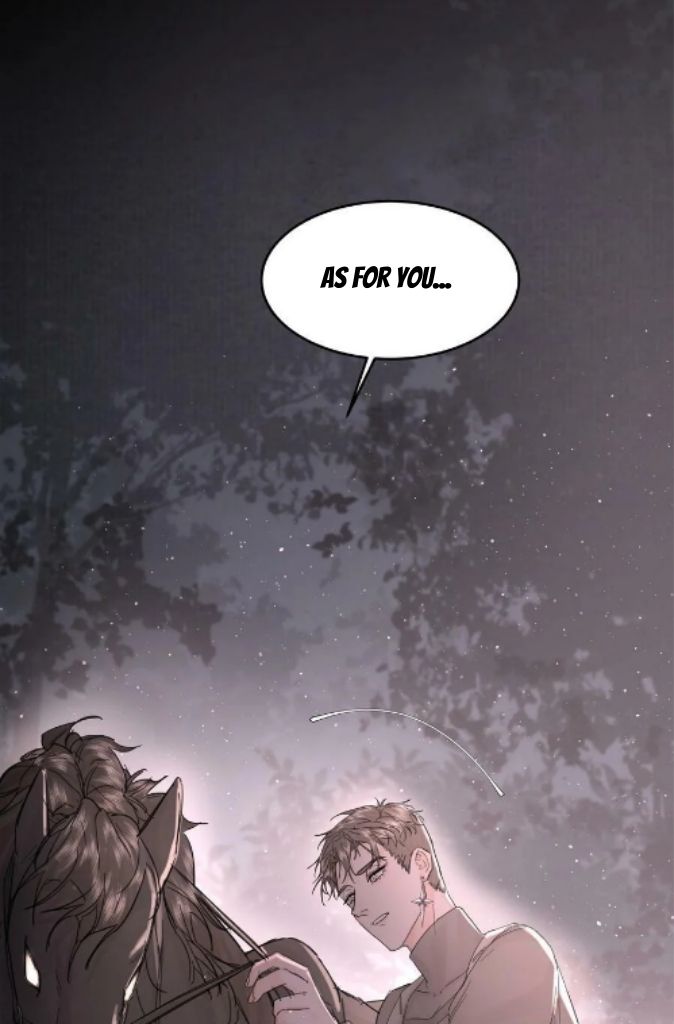 The Ex Is My King Chapter 15 page 41 - 