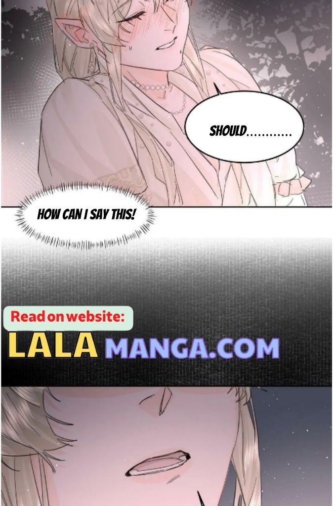 The Ex Is My King Chapter 15 page 51 - 