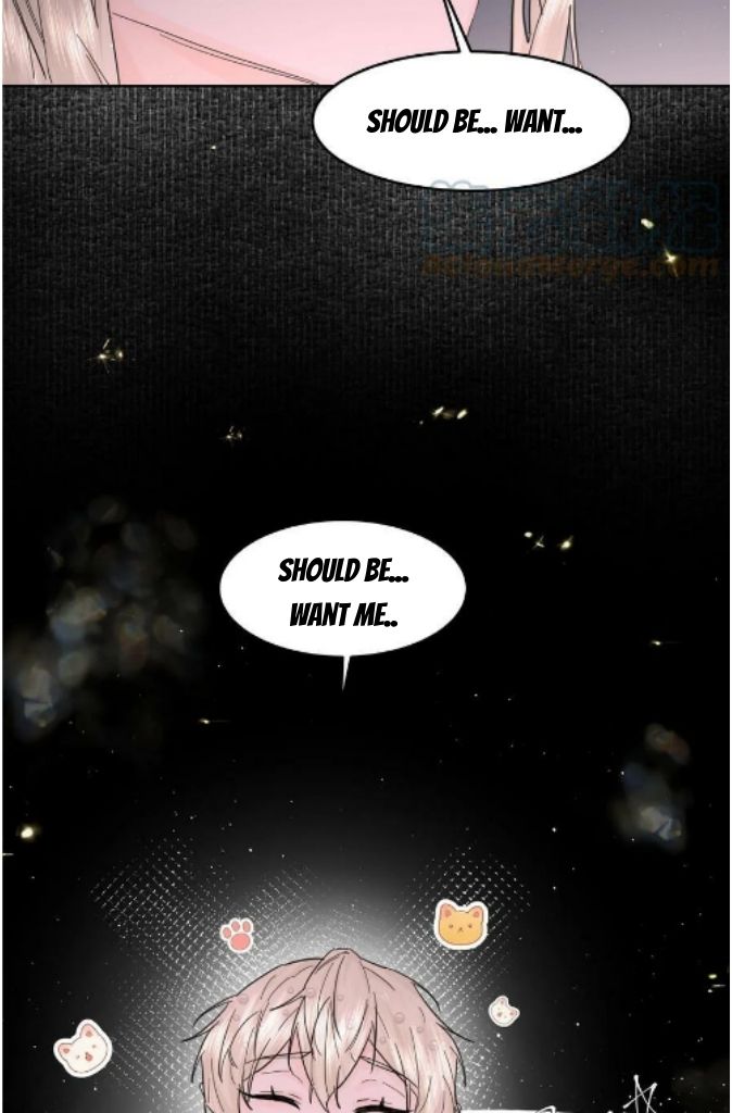 The Ex Is My King Chapter 15 page 52 - 