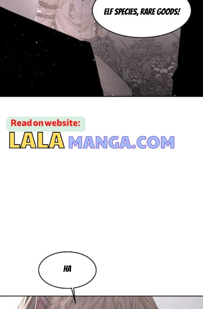 The Ex Is My King Chapter 15 page 8 - 