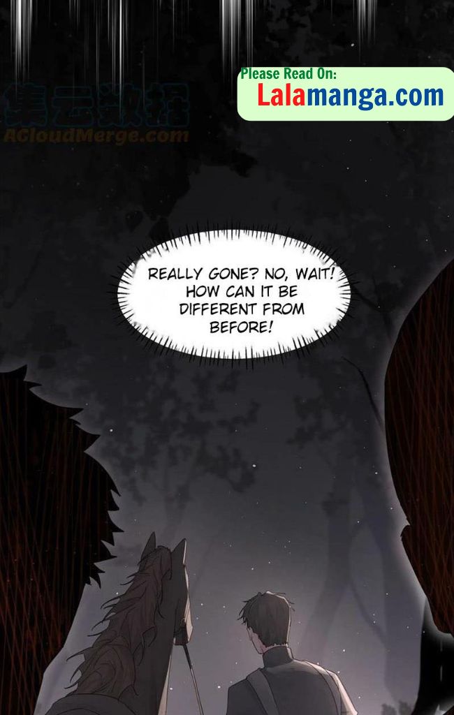 The Ex Is My King Chapter 16 page 12 - 
