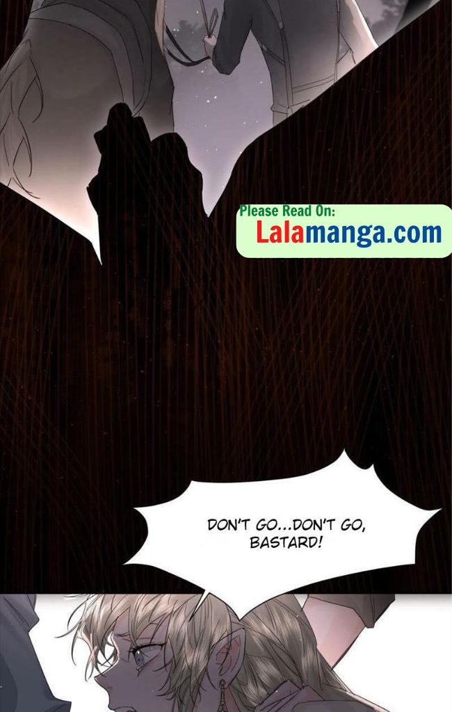 The Ex Is My King Chapter 16 page 13 - 