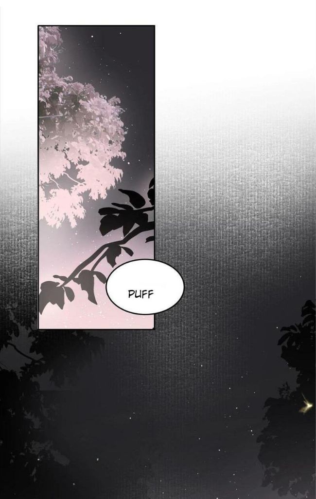 The Ex Is My King Chapter 16 page 3 - 