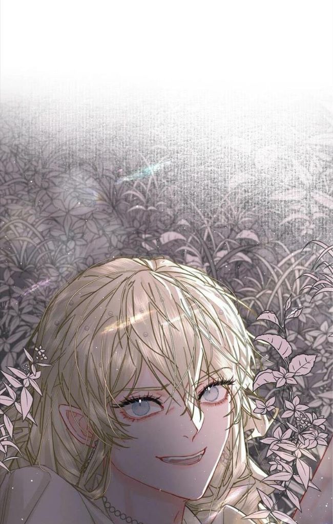 The Ex Is My King Chapter 16 page 23 - 
