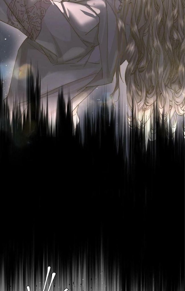 The Ex Is My King Chapter 16 page 35 - 