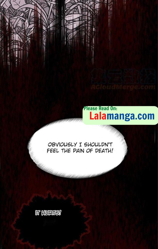 The Ex Is My King Chapter 16 page 46 - 