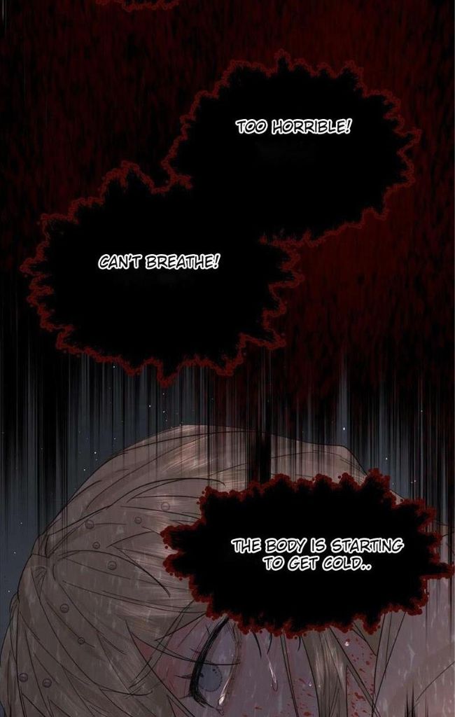 The Ex Is My King Chapter 16 page 47 - 