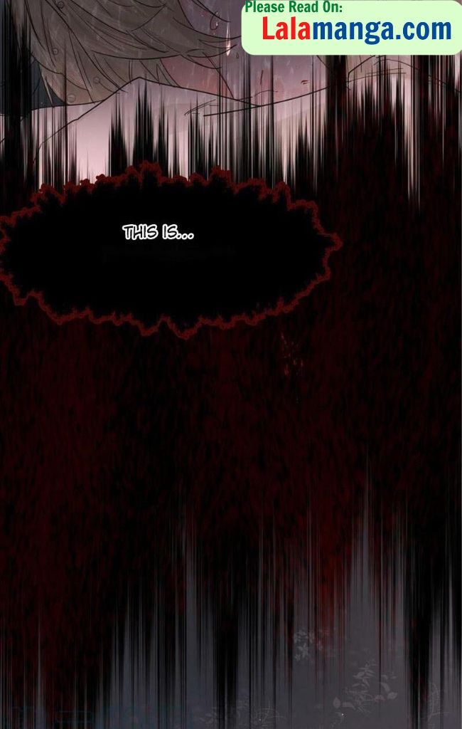 The Ex Is My King Chapter 16 page 48 - 