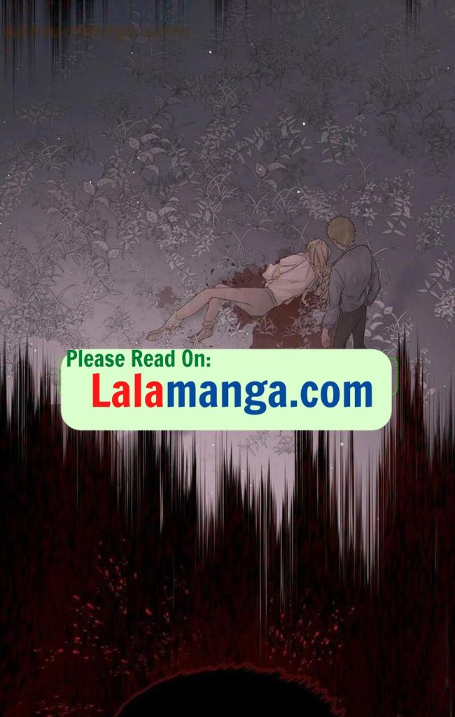The Ex Is My King Chapter 16 page 49 - 