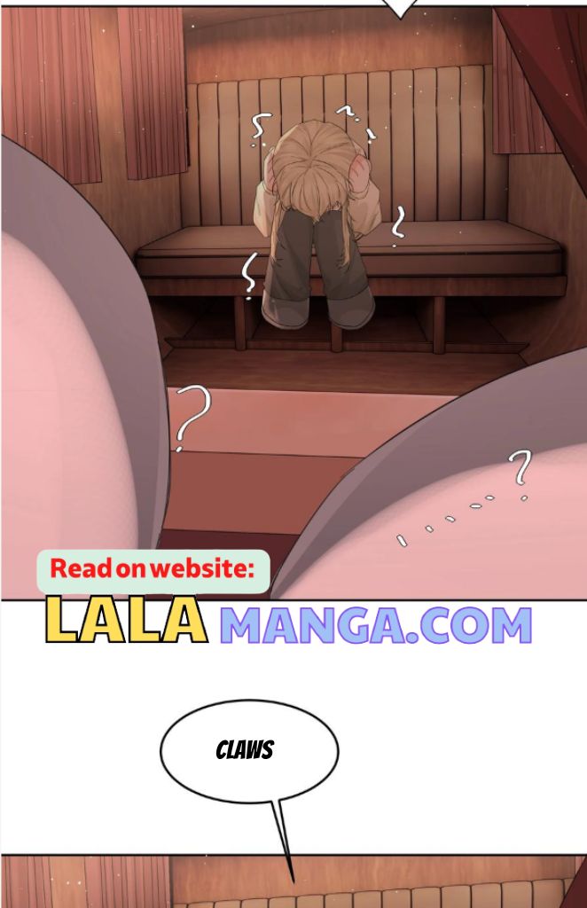The Ex Is My King Chapter 17 page 15 - 
