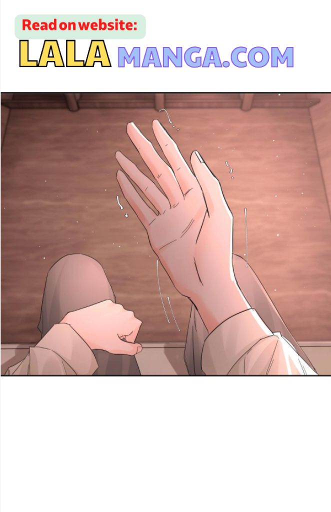 The Ex Is My King Chapter 17 page 17 - 