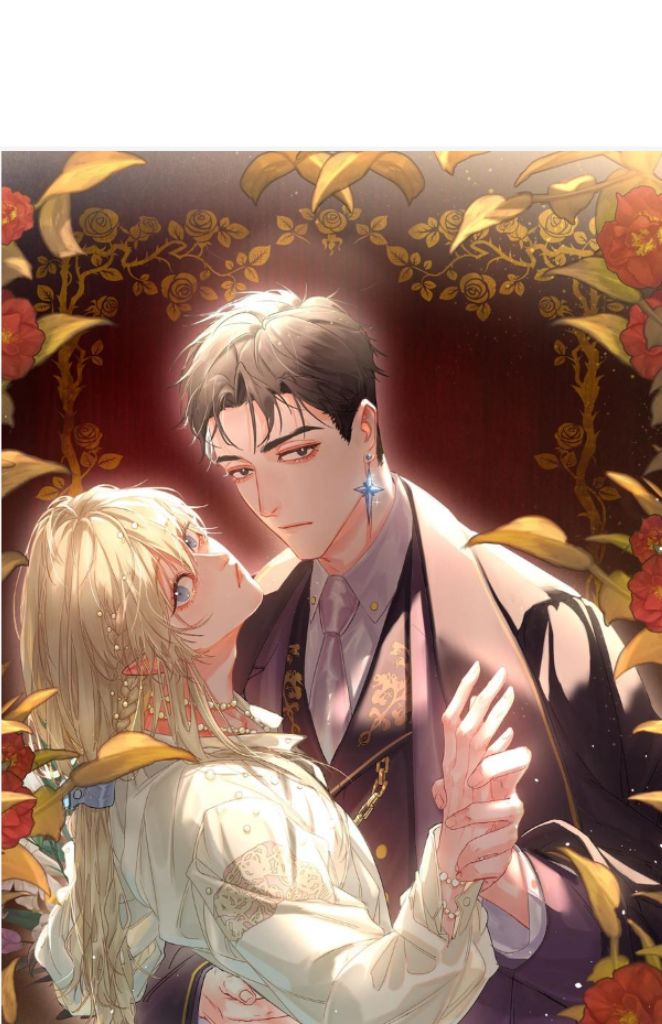 The Ex Is My King Chapter 17 page 3 - 