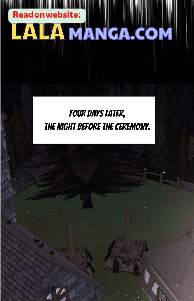 The Ex Is My King Chapter 17 page 29 - 