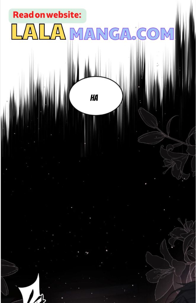 The Ex Is My King Chapter 17 page 37 - 