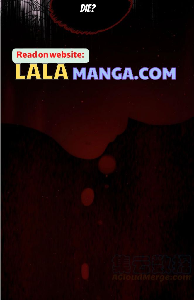 The Ex Is My King Chapter 17 page 7 - 