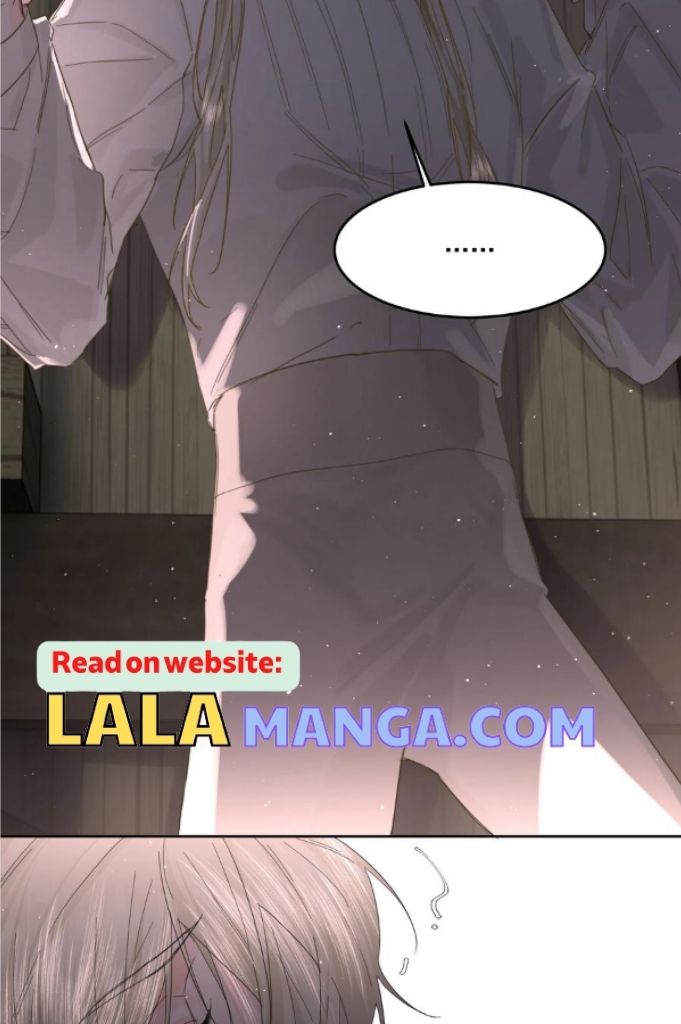 The Ex Is My King Chapter 18 page 14 - 