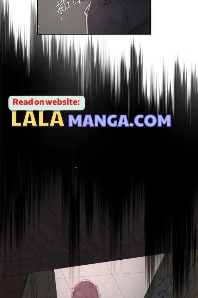 The Ex Is My King Chapter 18 page 29 - 