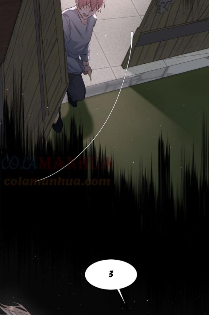 The Ex Is My King Chapter 18 page 30 - 