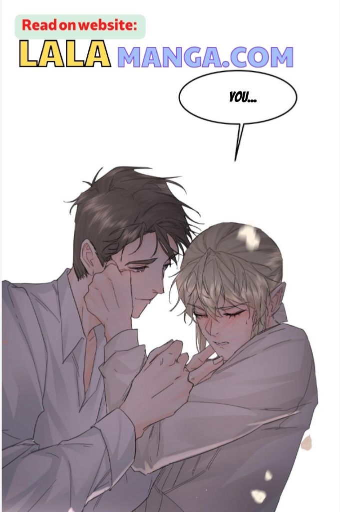 The Ex Is My King Chapter 18 page 42 - 