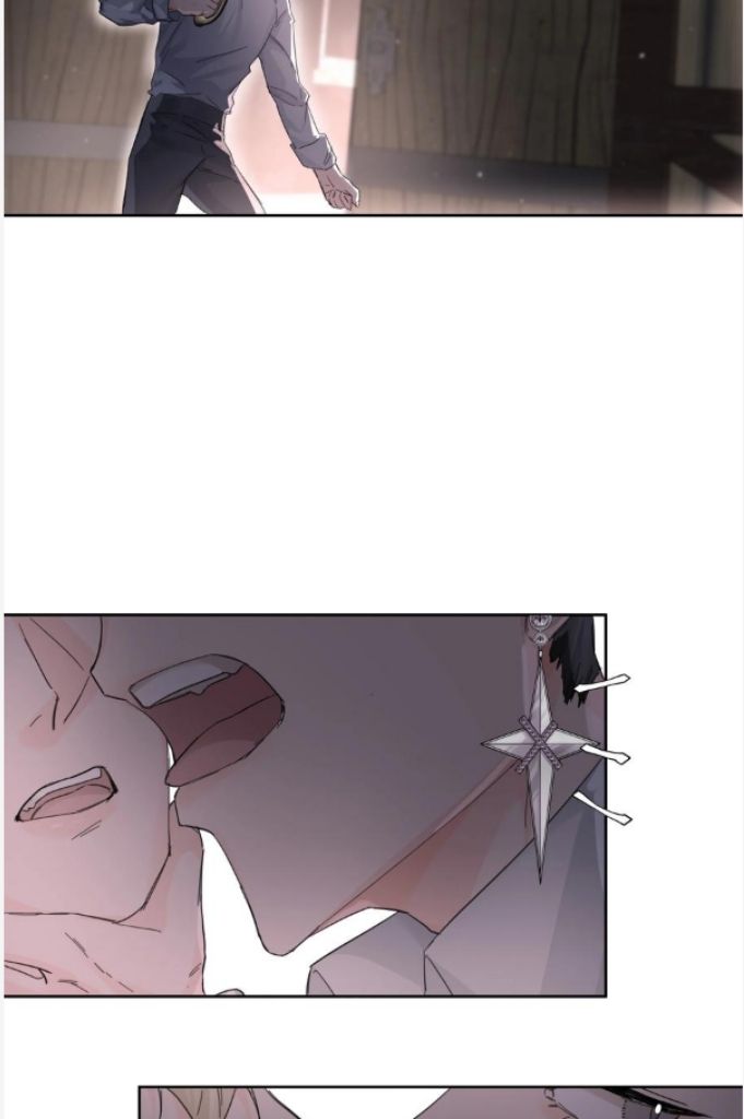 The Ex Is My King Chapter 18 page 47 - 