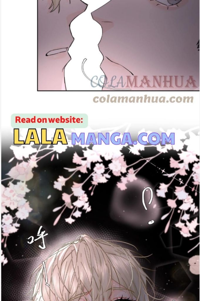 The Ex Is My King Chapter 18 page 48 - 