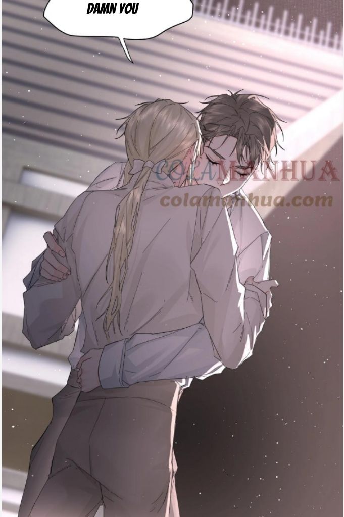 The Ex Is My King Chapter 18 page 51 - 