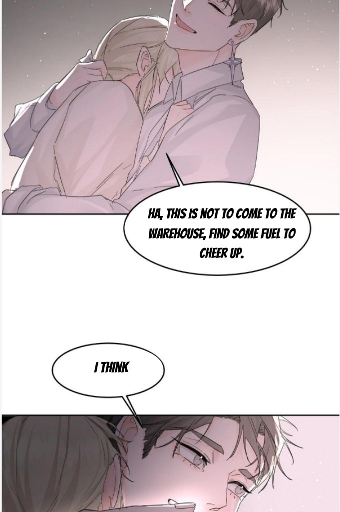 The Ex Is My King Chapter 18 page 57 - 