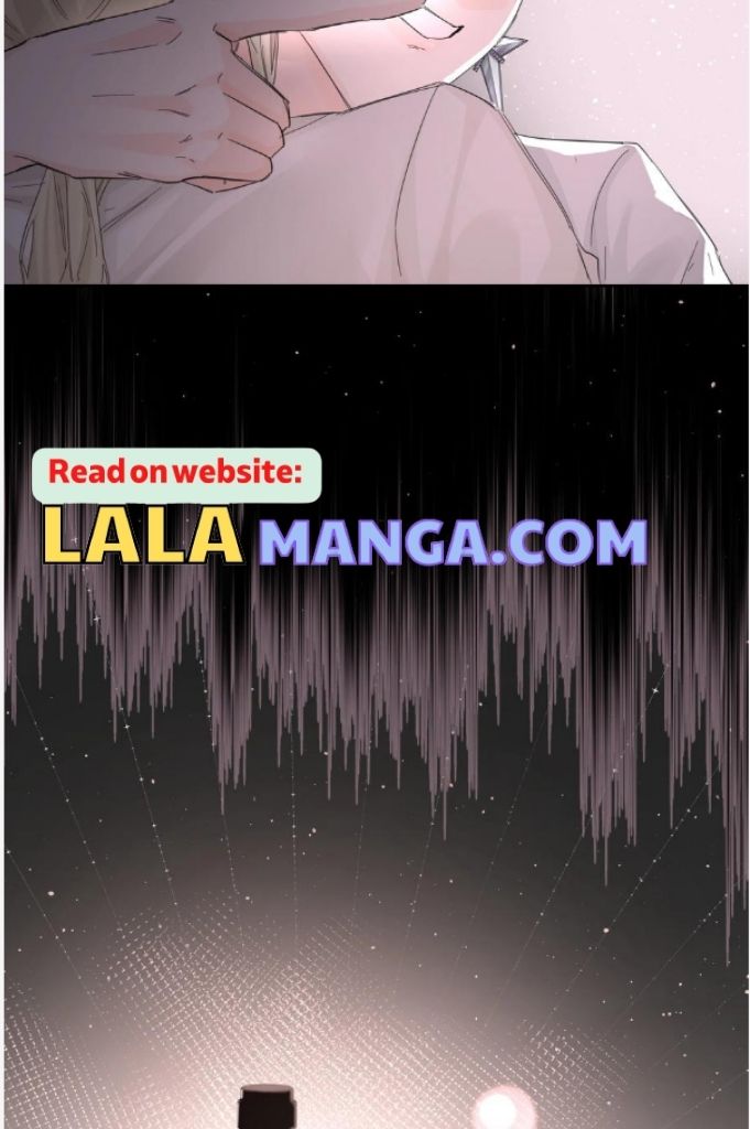 The Ex Is My King Chapter 18 page 58 - 