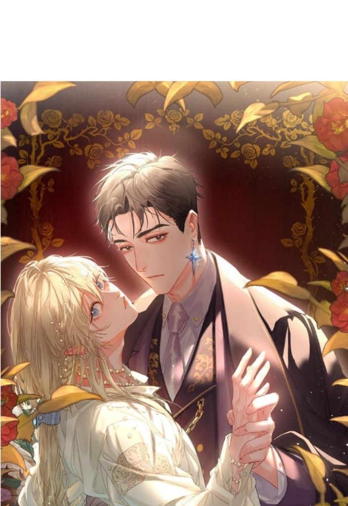 The Ex Is My King Chapter 19 page 3 - 