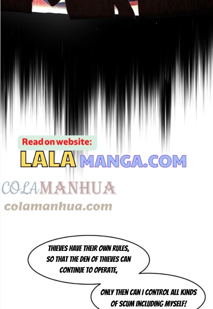 The Ex Is My King Chapter 19 page 29 - 