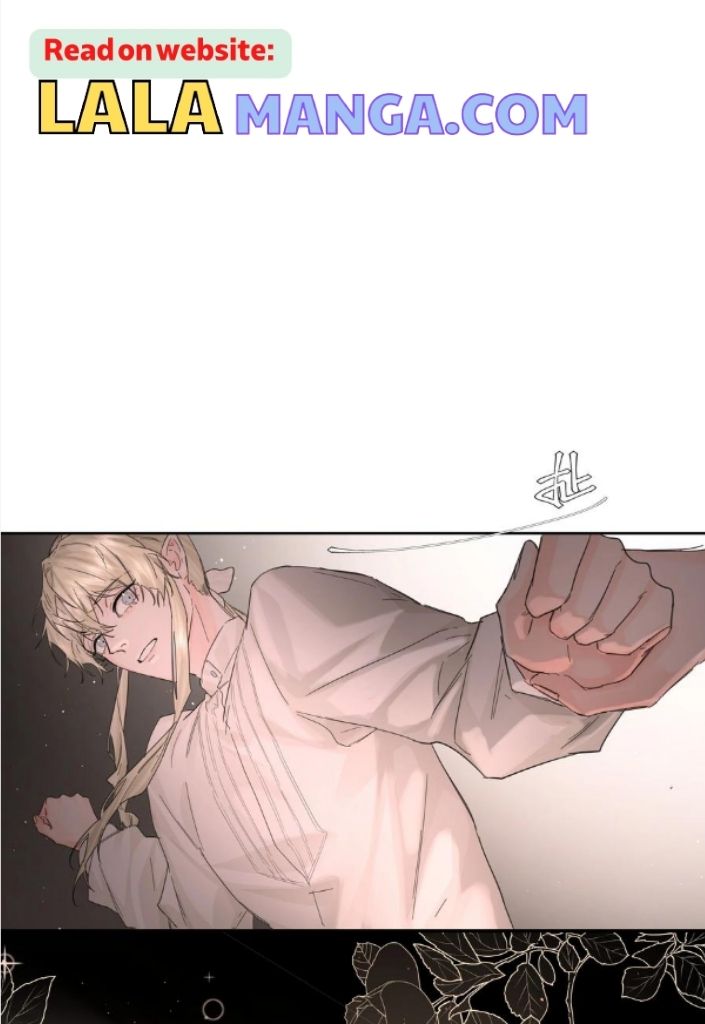The Ex Is My King Chapter 19 page 35 - 