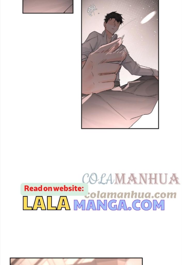 The Ex Is My King Chapter 19 page 46 - 