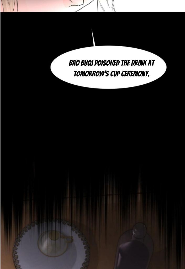 The Ex Is My King Chapter 19 page 51 - 
