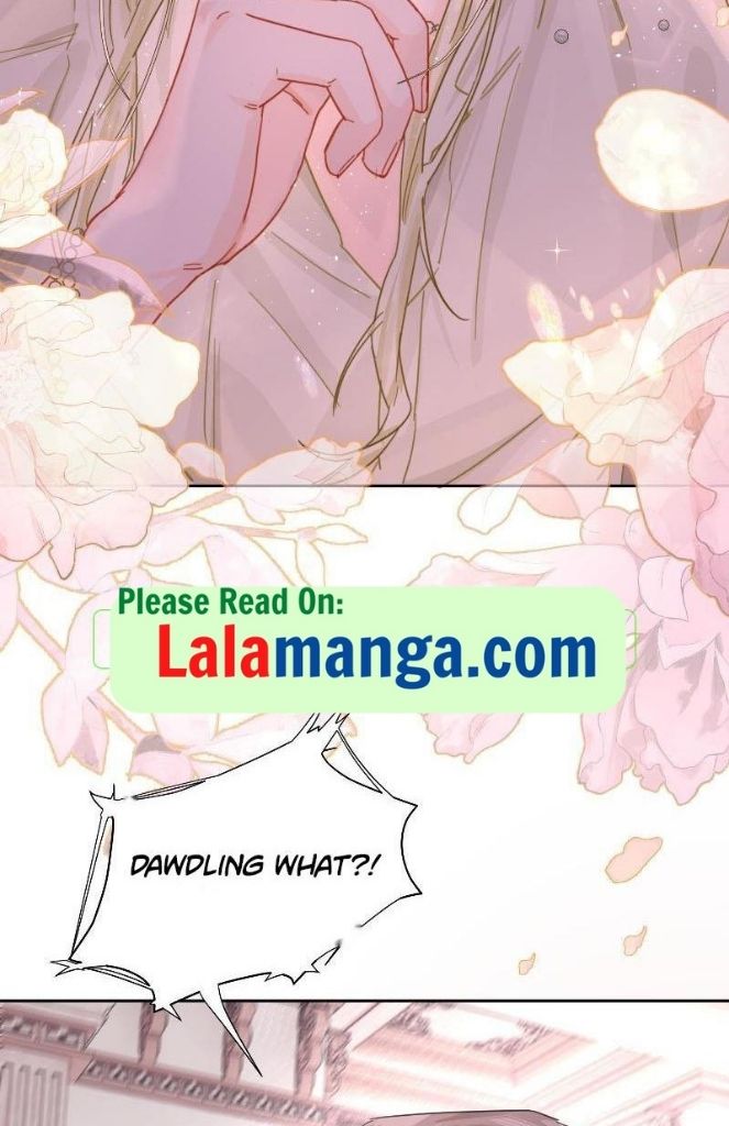 The Ex Is My King Chapter 2 page 11 - 