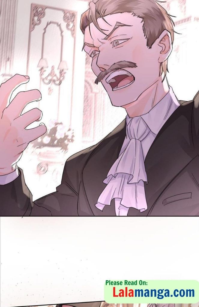The Ex Is My King Chapter 2 page 12 - 