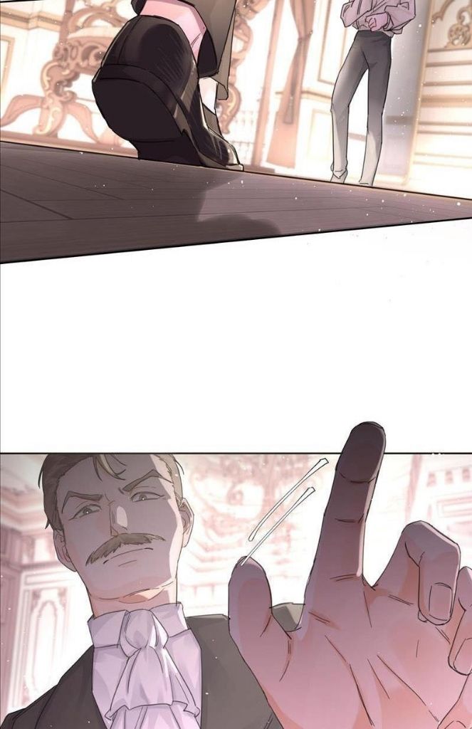 The Ex Is My King Chapter 2 page 13 - 
