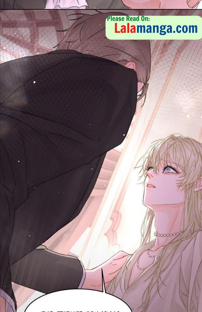 The Ex Is My King Chapter 2 page 14 - 