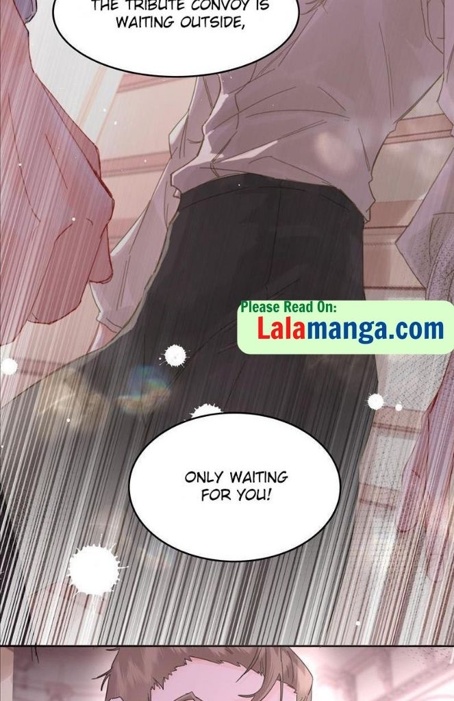 The Ex Is My King Chapter 2 page 15 - 