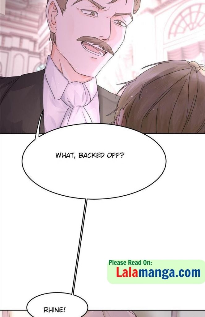 The Ex Is My King Chapter 2 page 16 - 