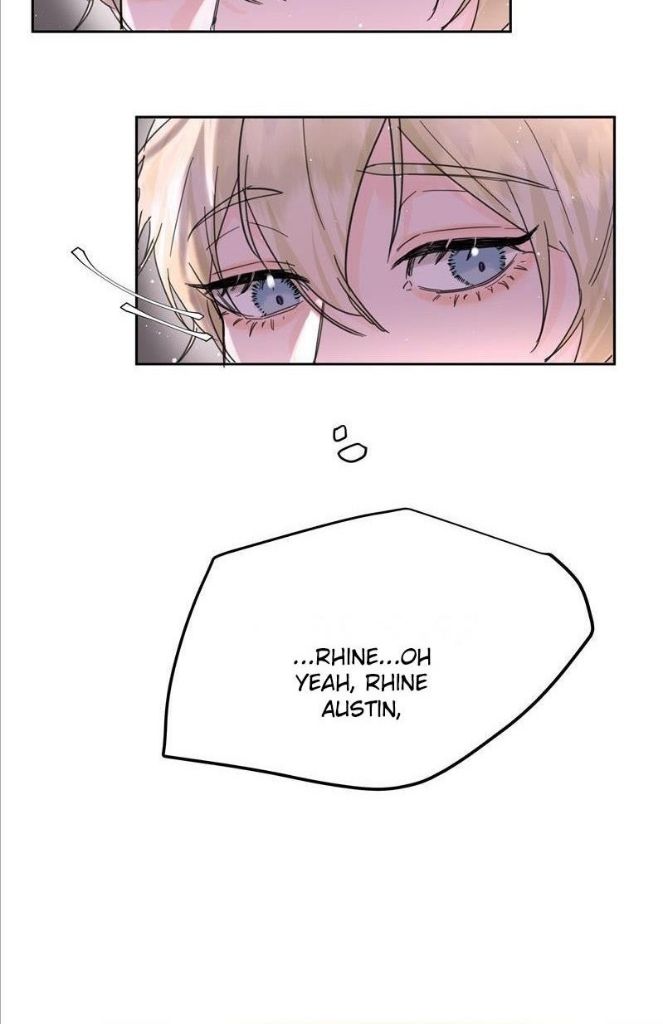 The Ex Is My King Chapter 2 page 18 - 