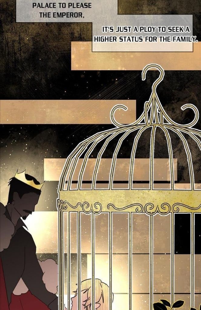 The Ex Is My King Chapter 2 page 26 - 