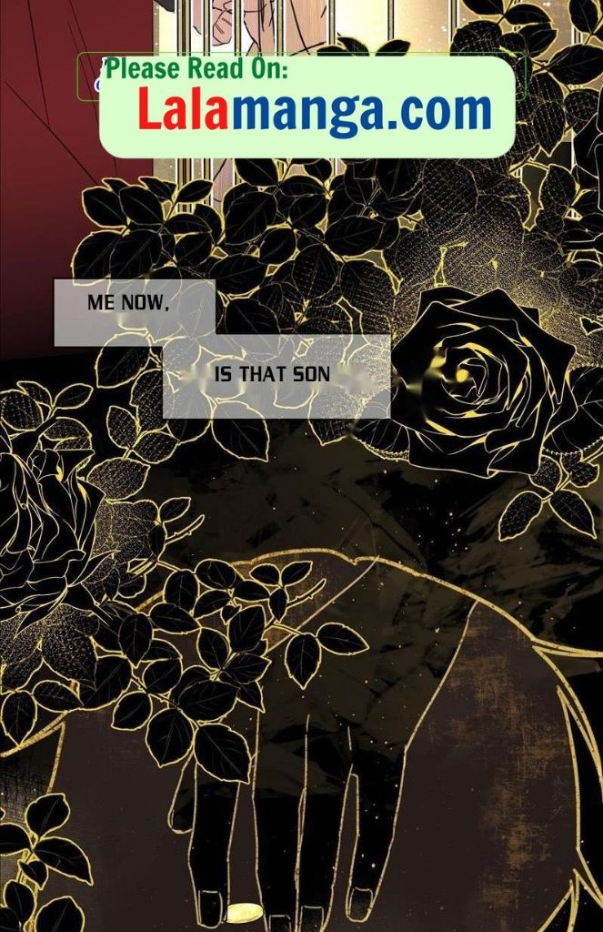 The Ex Is My King Chapter 2 page 27 - 
