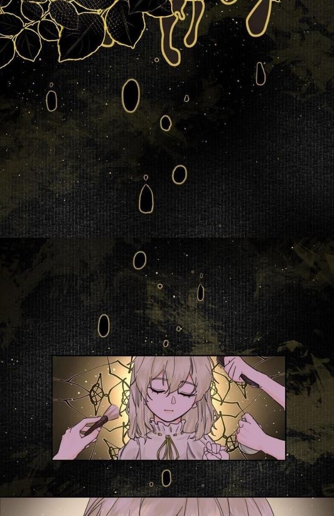 The Ex Is My King Chapter 2 page 29 - 