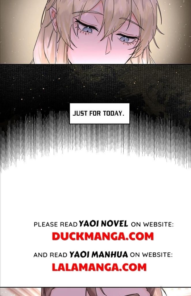 The Ex Is My King Chapter 2 page 30 - 