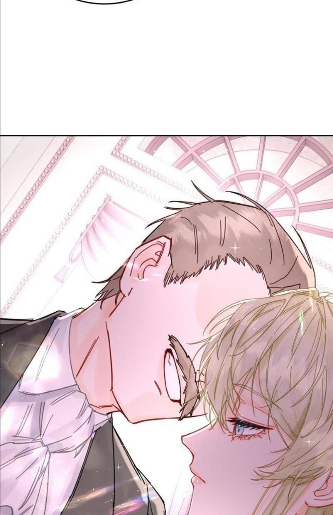 The Ex Is My King Chapter 2 page 32 - 