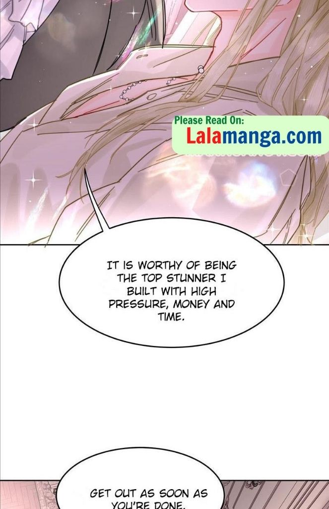 The Ex Is My King Chapter 2 page 33 - 