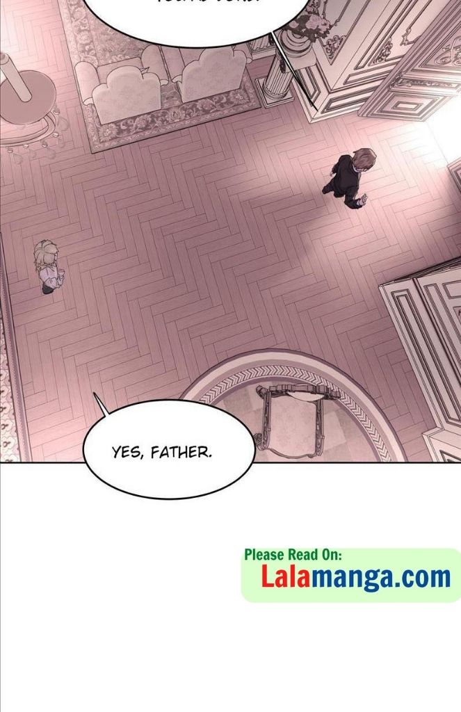The Ex Is My King Chapter 2 page 34 - 