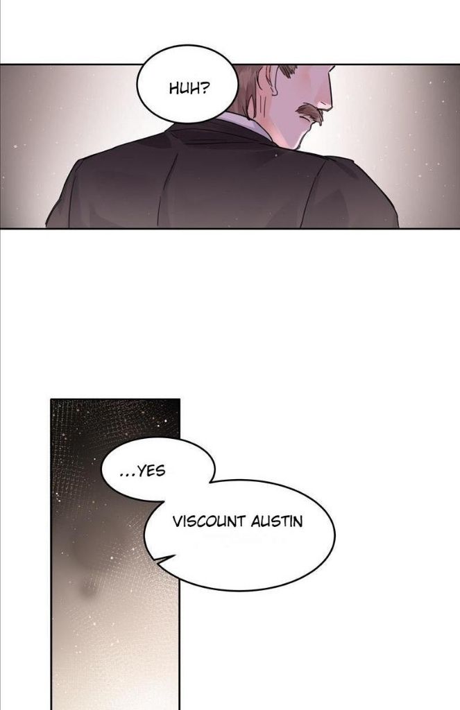 The Ex Is My King Chapter 2 page 35 - 