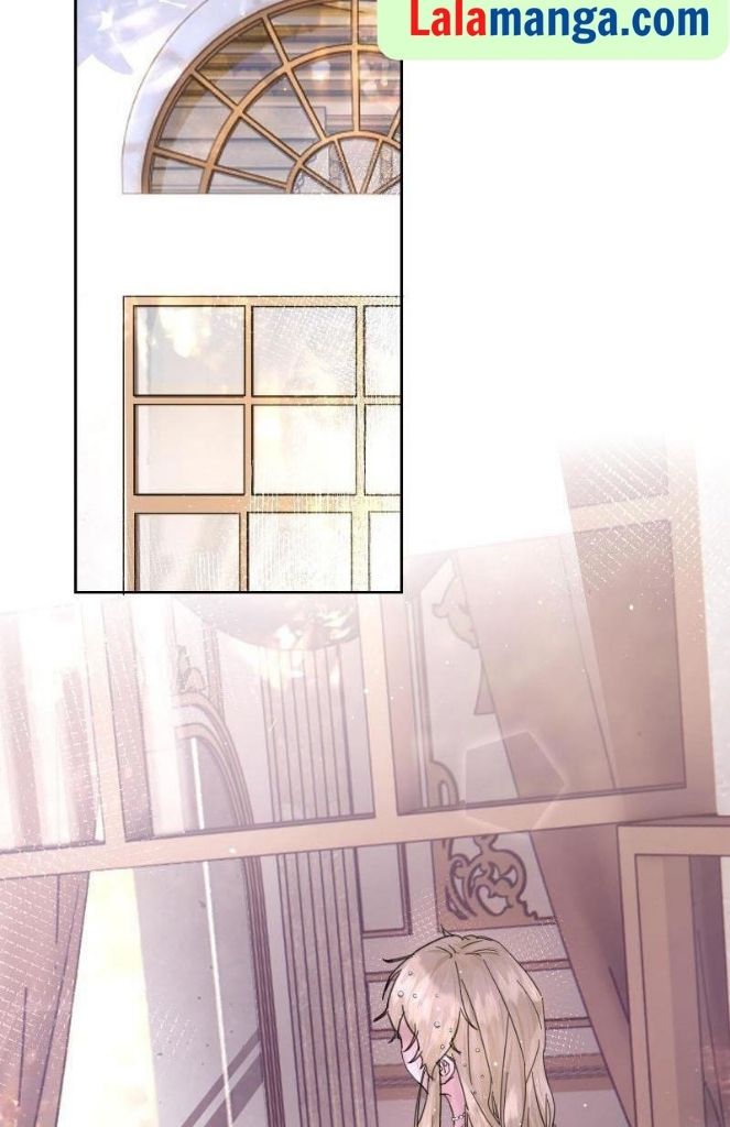 The Ex Is My King Chapter 2 page 5 - 